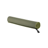 Recznik M-Tac szybkoschnacy z mikrofibry 150x75cm